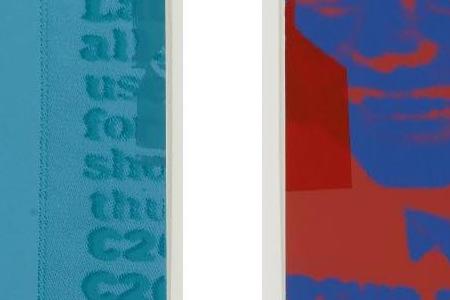 Фрагмент FLASH-- NOVEMBER 22 1963