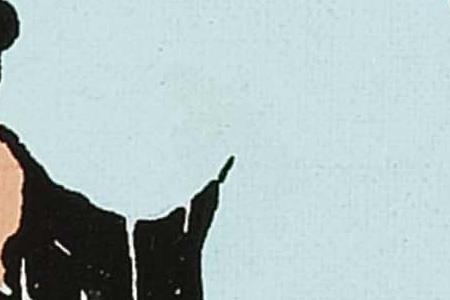 Фрагмент FLOWERS бледно голубой, бежевый бледно розовый и бордо