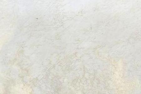 Фрагмент FOUR COWS AND A BULL IN THE STOUR MEADOWS