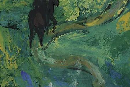 Фрагмент ГАДЕ 1917-2001 БЕЗ НАЗВАНИЯ