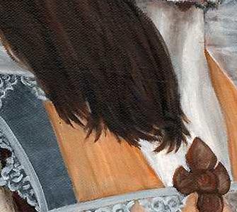 Фрагмент Герцог Бейк