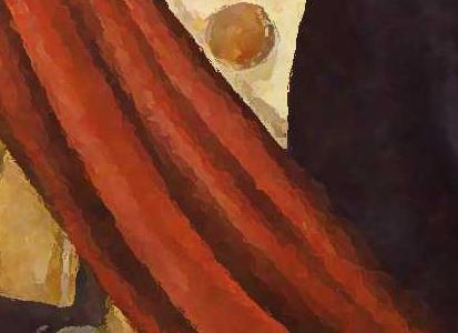 Фрагмент Герцог Глосский