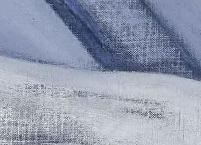 Фрагмент ГИМАЛАИ