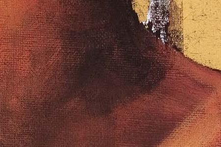 Фрагмент Girl’s best friend