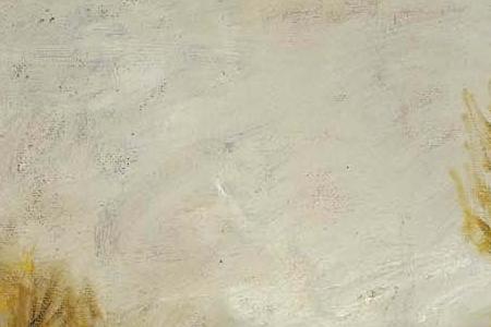 Фрагмент GOING TO CHURCH