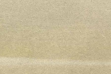 Фрагмент ГОЛУБОЙ ПЕЙЗАЖ