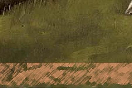 Фрагмент Гончая