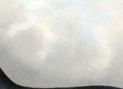 Фрагмент Гончая II