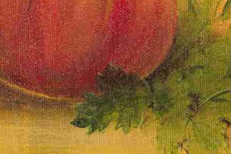 Фрагмент GOURMET ITALIAN