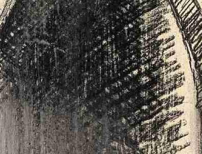 Фрагмент Grand Brut