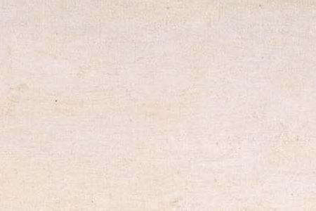 Фрагмент Гречиха в цвету. 1901.