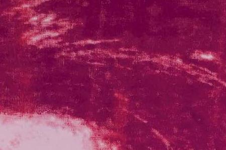 Фрагмент HAPPY ROCKEFELLER