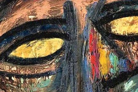 Фрагмент HEAD