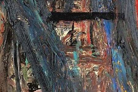 Фрагмент HEAD