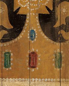 Фрагмент her-majesty