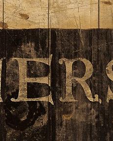 Фрагмент her-majesty