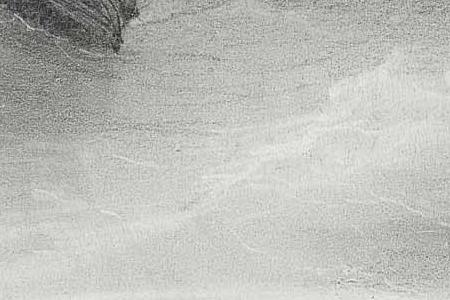 Фрагмент HIGH SEAS