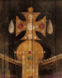 Фрагмент his-majesty