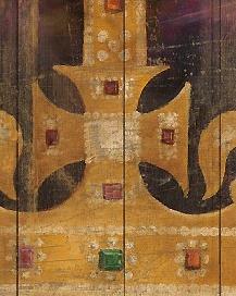 Фрагмент his-majesty