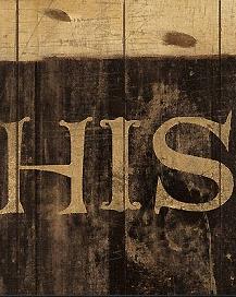 Фрагмент his-majesty