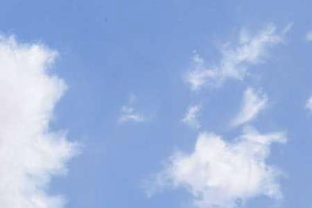 Фрагмент Hispania leads at the Gybe Mark, Solent, 1912