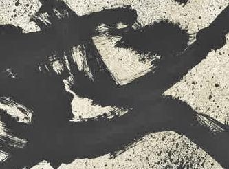 Фрагмент Homenatge a Joan Prats  One Plate