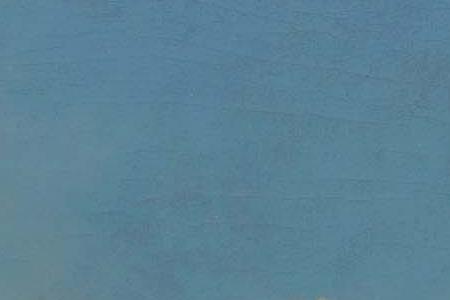 Фрагмент HORSES BALKI