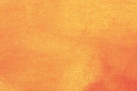 Фрагмент Илья Пророк.1931