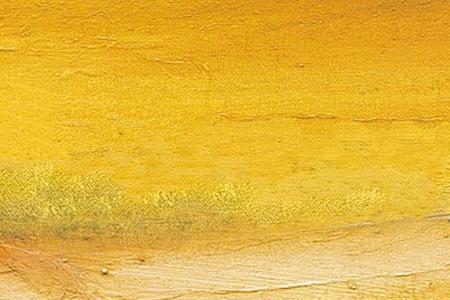 Фрагмент Imagination I