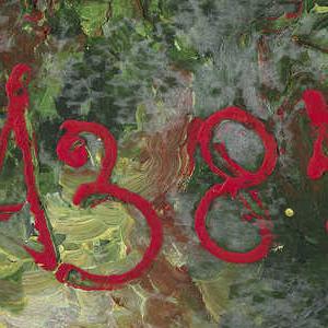 Фрагмент In the Forest