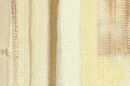 Фрагмент In Thoughts of You