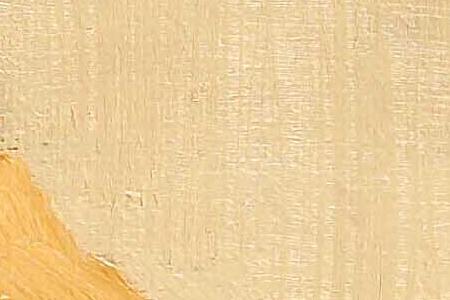 Фрагмент Incident on the beach