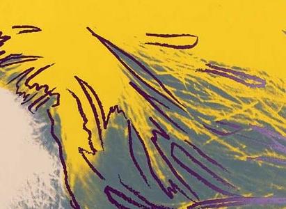 Фрагмент INGRID BERGMAN (HERSELF)