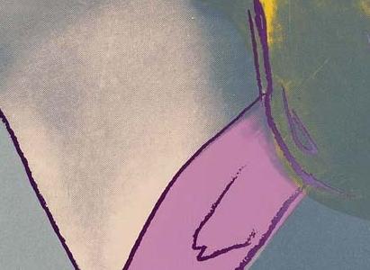 Фрагмент INGRID BERGMAN (HERSELF)