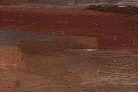 Фрагмент ИНТЕРЬЕР ХОЛЛА