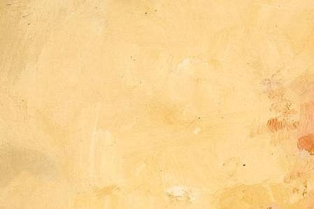 Фрагмент Iris Sunrise.