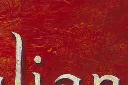 Фрагмент Итальянский стол