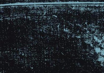 Фрагмент JACKIE