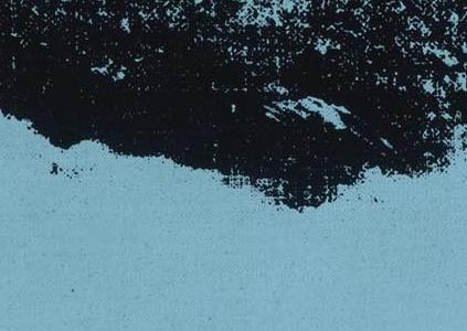 Фрагмент JACKIE