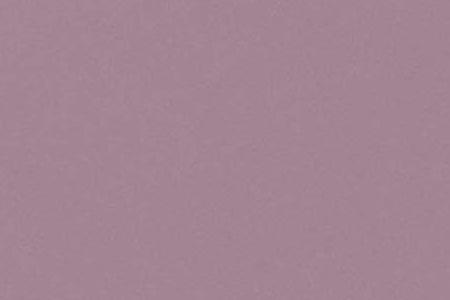 Фрагмент JACQUELINE KENNEDY двойной портрет