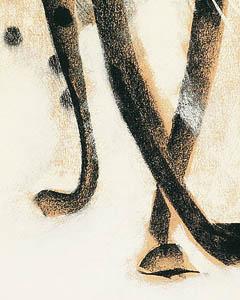 Фрагмент Jasper die Katze