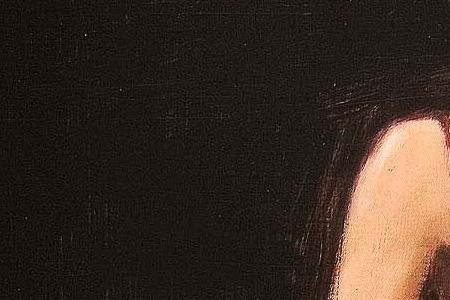 Фрагмент Jazz Duet -Vocal