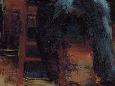 Фрагмент Jazz Rhythmus