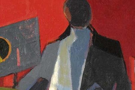 Фрагмент JAZZ