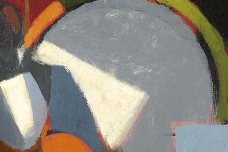 Фрагмент JAZZ