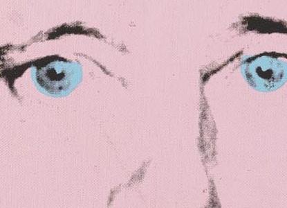 Фрагмент JOSEPH BEUYS хакки