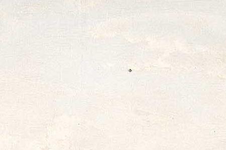 Фрагмент Кама длиз Елабуги.1895.