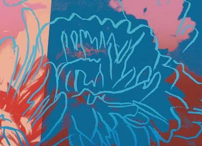 Фрагмент KIKU изумруд