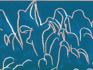 Фрагмент Kiku