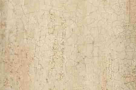 Фрагмент Классическая колона